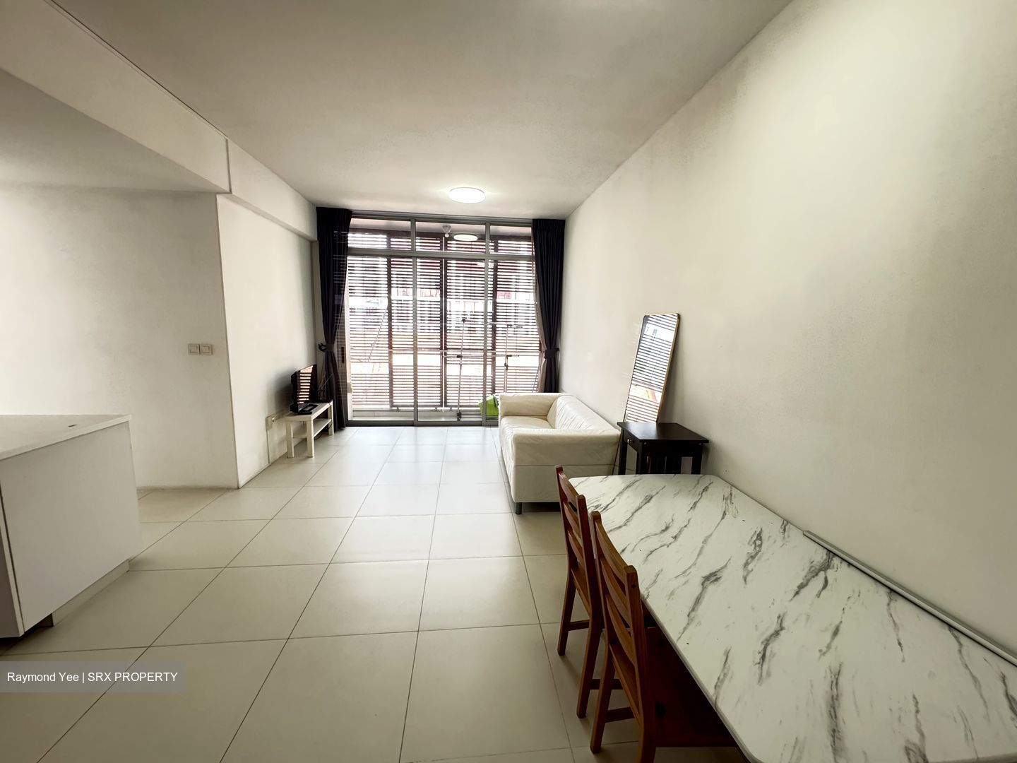 City Studios (D8), Apartment #557617631